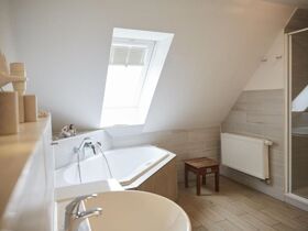 Maritimes Flair für Groß & Klein