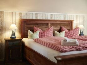 Maritimes Flair für Groß & Klein