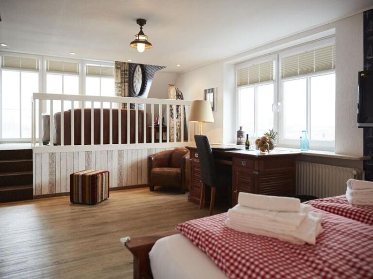 Suite/n