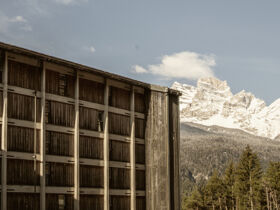 Erholsame Tage in den Dolomiten – Entspannung und Naturgenuss in Venetien | 6 Nächte