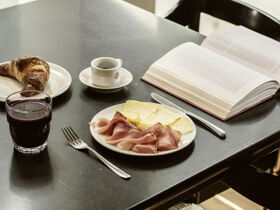 Erholsame Tage in den Dolomiten – Entspannung und Naturgenuss in Venetien | 6 Nächte