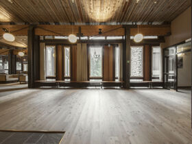 Erholsame Tage in den Dolomiten – Entspannung und Naturgenuss in Venetien | 6 Nächte