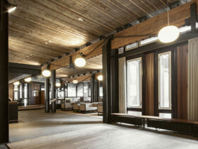 Erholsame Tage in den Dolomiten – Entspannung und Naturgenuss in Venetien | 6 Nächte