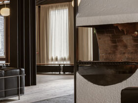 Erholsame Tage in den Dolomiten – Entspannung und Naturgenuss in Venetien | 6 Nächte