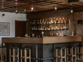 Erholsame Tage in den Dolomiten – Entspannung und Naturgenuss in Venetien | 6 Nächte