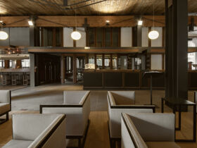 Erholsame Tage in den Dolomiten – Entspannung und Naturgenuss in Venetien | 6 Nächte