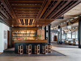 Erholsame Tage in den Dolomiten – Entspannung und Naturgenuss in Venetien | 6 Nächte