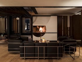 Erholsame Tage in den Dolomiten – Entspannung und Naturgenuss in Venetien | 6 Nächte