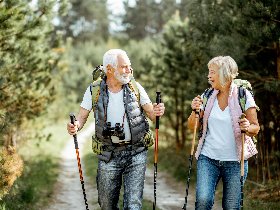 Erholsame Tage in den Dolomiten – Entspannung und Naturgenuss in Venetien | 6 Nächte