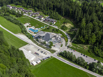 Bild 7 von 23