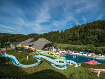 Bild 13 von 23