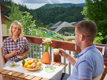 Bild 17 von 23