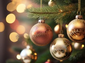 Auszeit in der slowenischen Therme Snovik inkl. Halbpension| 2 Nächte