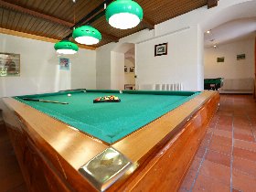 Magische Bergmomente – Ihr Traumurlaub inkl. Trentino-Gästekarte | 3 Nächte