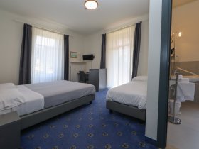 Magische Bergmomente – Ihr Traumurlaub inkl. Trentino-Gästekarte | 3 Nächte