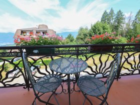 Magische Bergmomente – Ihr Traumurlaub inkl. Trentino-Gästekarte | 3 Nächte