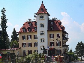 Magische Bergmomente – Ihr Traumurlaub inkl. Trentino-Gästekarte | 3 Nächte