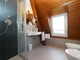 Magische Bergmomente – Ihr Traumurlaub inkl. Trentino-Gästekarte | 3 Nächte