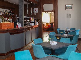 Magische Bergmomente – Ihr Traumurlaub inkl. Trentino-Gästekarte | 3 Nächte