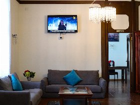 Magische Bergmomente – Ihr Traumurlaub inkl. Trentino-Gästekarte | 3 Nächte