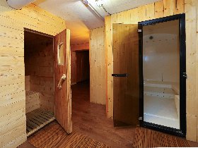 Magische Bergmomente – Ihr Traumurlaub inkl. Trentino-Gästekarte | 3 Nächte