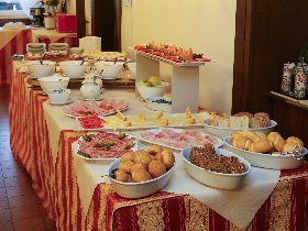 Magische Bergmomente – Ihr Traumurlaub inkl. Trentino-Gästekarte | 3 Nächte