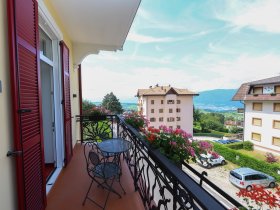 Magische Bergmomente – Ihr Traumurlaub inkl. Trentino-Gästekarte | 3 Nächte