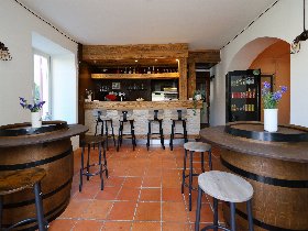 Magische Bergmomente – Ihr Traumurlaub inkl. Trentino-Gästekarte | 3 Nächte