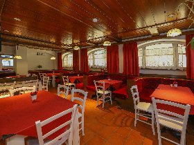 Magische Bergmomente – Ihr Traumurlaub inkl. Trentino-Gästekarte | 3 Nächte