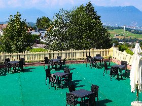 Magische Bergmomente – Ihr Traumurlaub inkl. Trentino-Gästekarte | 3 Nächte