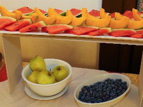 Magische Bergmomente – Ihr Traumurlaub inkl. Trentino-Gästekarte | 3 Nächte