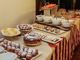 Magische Bergmomente – Ihr Traumurlaub inkl. Trentino-Gästekarte | 3 Nächte