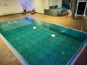 Magische Bergmomente – Ihr Traumurlaub inkl. Trentino-Gästekarte | 3 Nächte