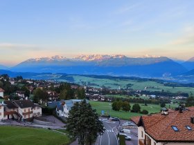 Magische Bergmomente – Ihr Traumurlaub inkl. Trentino-Gästekarte | 3 Nächte