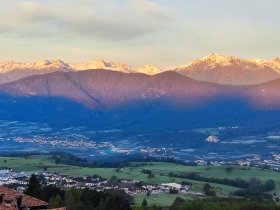 Magische Bergmomente – Ihr Traumurlaub inkl. Trentino-Gästekarte | 3 Nächte