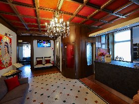 Magische Bergmomente – Ihr Traumurlaub inkl. Trentino-Gästekarte | 3 Nächte