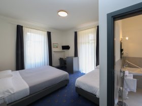 Magische Bergmomente – Ihr Traumurlaub inkl. Trentino-Gästekarte | 3 Nächte