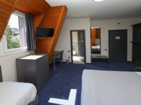 Magische Bergmomente – Ihr Traumurlaub inkl. Trentino-Gästekarte | 3 Nächte