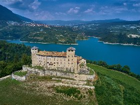 Magische Bergmomente – Ihr Traumurlaub inkl. Trentino-Gästekarte | 3 Nächte