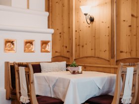 Tanken Sie Kraft zwischen Natur & Kultur im Salzburger Land | 1 Nacht