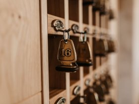 Tanken Sie Kraft zwischen Natur & Kultur im Salzburger Land | 1 Nacht