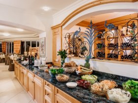 Tanken Sie Kraft zwischen Natur & Kultur im Salzburger Land | 1 Nacht