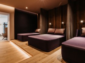 Tanken Sie Kraft zwischen Natur & Kultur im Salzburger Land | 1 Nacht