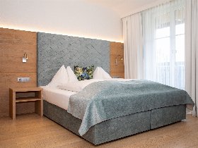 Tanken Sie Kraft zwischen Natur & Kultur im Salzburger Land | 1 Nacht