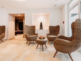 Tanken Sie Kraft zwischen Natur & Kultur im Salzburger Land | 1 Nacht