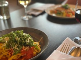 Bielefeld erleben im Herzen des Teutoburger Waldes | 3 Tage