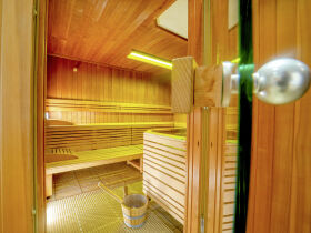 Entdeckertage inkl. Vollpension in OÖ ersten Wanderdorf | 3 Nächte 