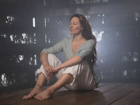 Entdeckertage inkl. Vollpension in OÖ ersten Wanderdorf | 3 Nächte 