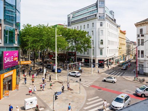  2 Tage Kurzurlaub - Auszeit vom Alltag