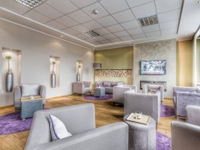 Wandern im Göttinger Wald - inkl. Lunchpaket